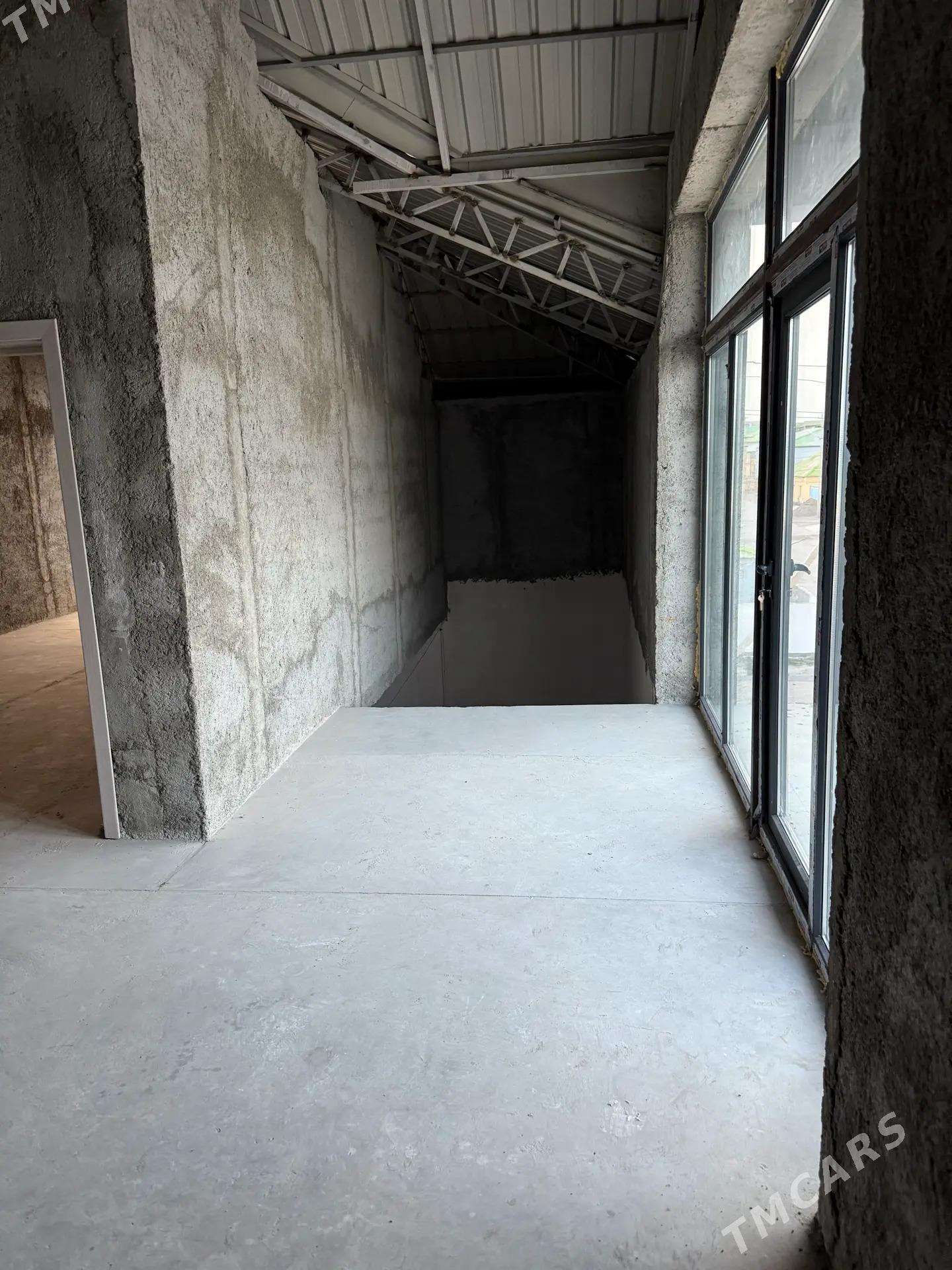 сатлык чоганлы катеж - Aşgabat - img 6