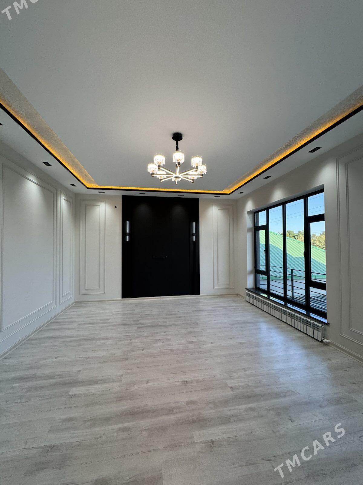 Çoganly Kottej - Чоганлы - img 5