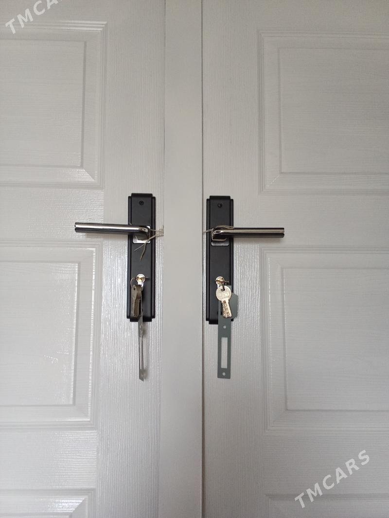 гапы - Aşgabat - img 5