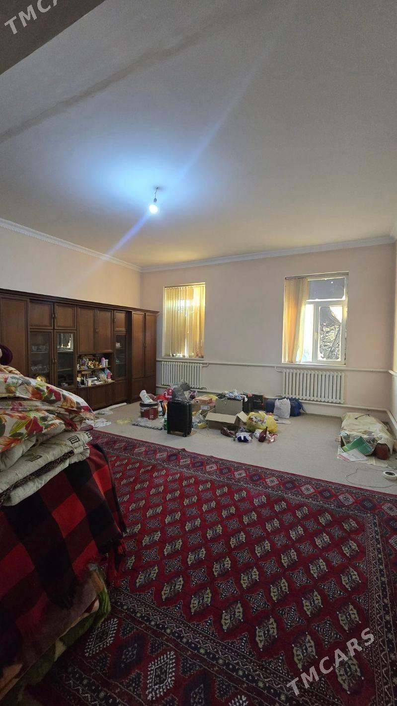 Элитка Джудзавод 4эт 4к 200м² - Daşoguz - img 10