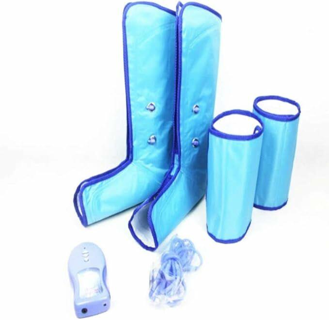 Массажёр для ног (massažor) - Aşgabat - img 4