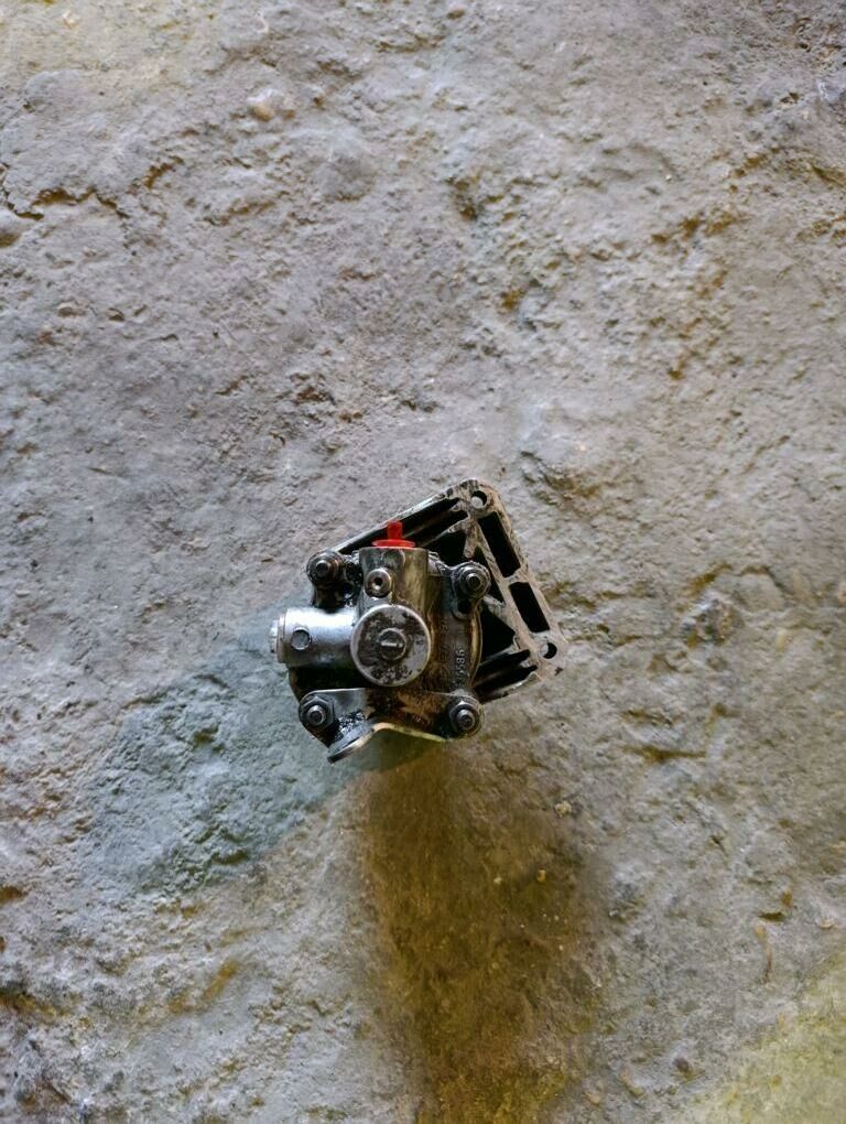 rulewoy usilitel 5lk BMW 800 TMT - Балканабат - img 2