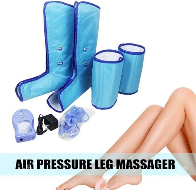 Массажёр для ног (massažor) - Aşgabat - img 2