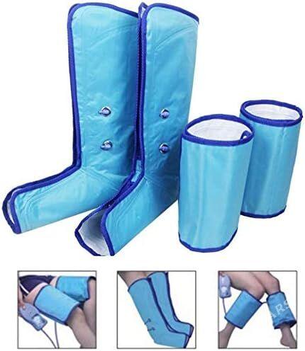 Массажёр для ног (massažor) - Aşgabat - img 3