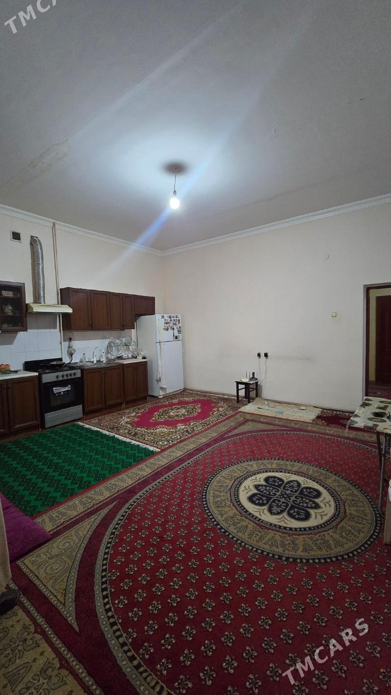 Элитка Джудзавод 4эт 4к 200м² - Daşoguz - img 5