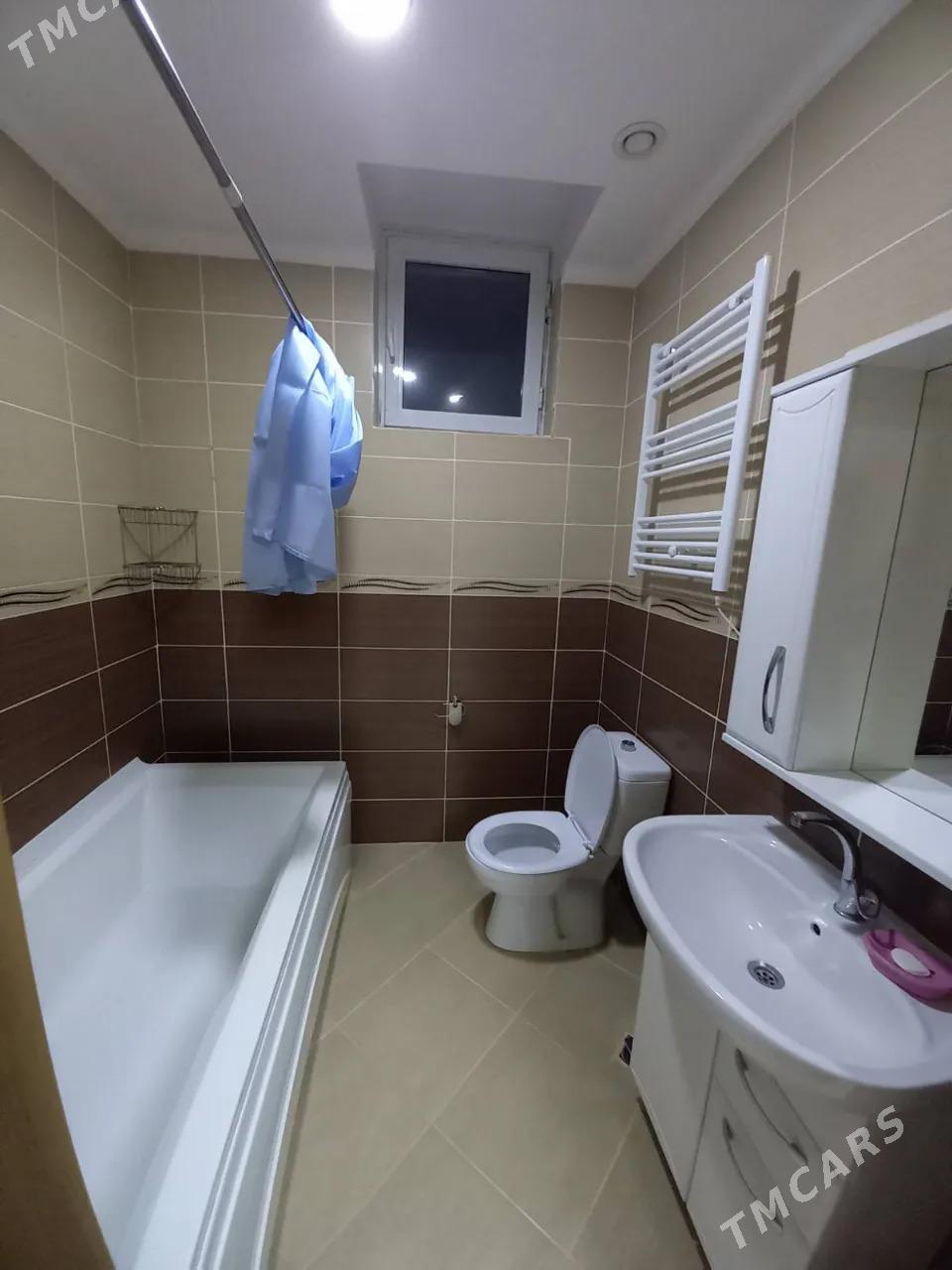 ГУРТЛИ! 2КОМ-98м², 2 ЭТАЖ. - Gurtly - img 3