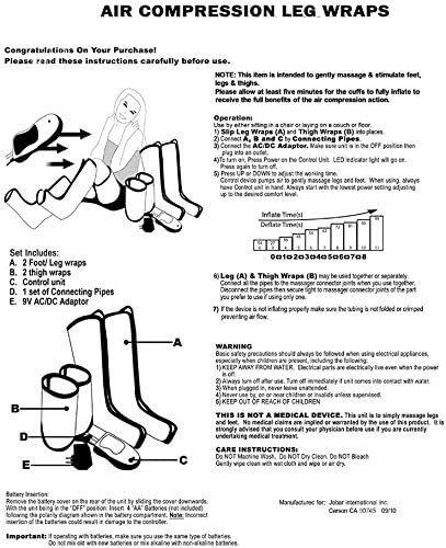 Массажёр для ног (massažor) - Aşgabat - img 7