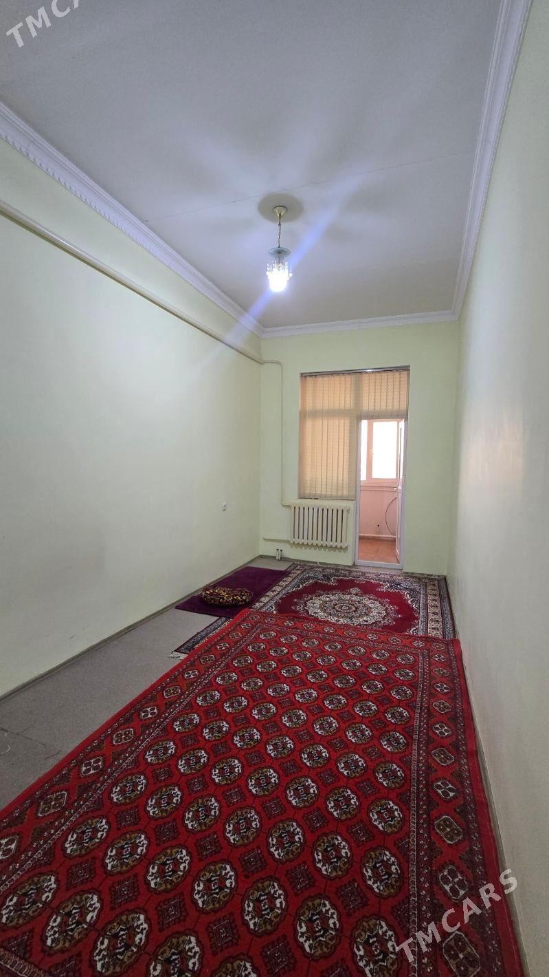 Элитка Джудзавод 4эт 4к 200м² - Daşoguz - img 4