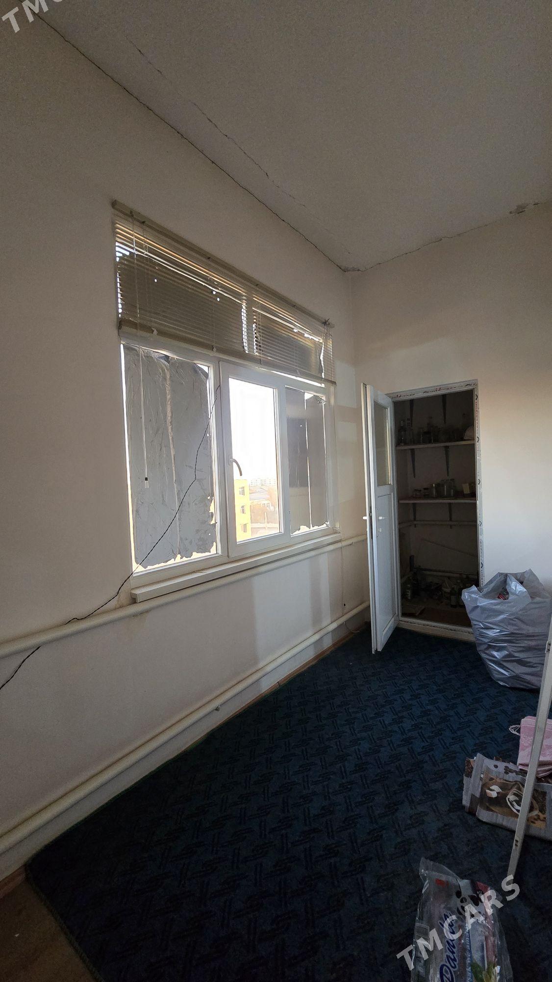 Элитка Джудзавод 4эт 4к 200м² - Daşoguz - img 8