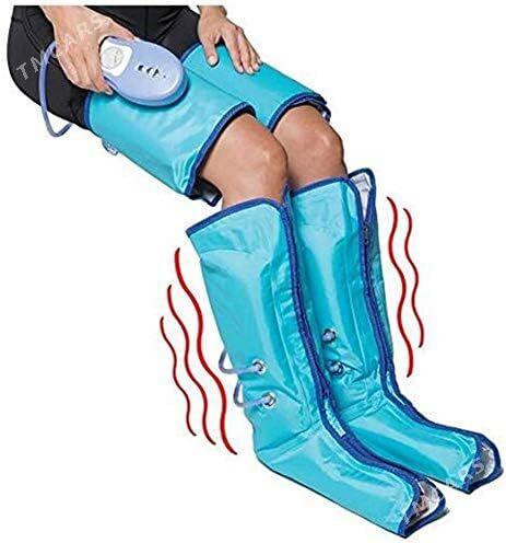 Массажёр для ног (massažor) - Aşgabat - img 1