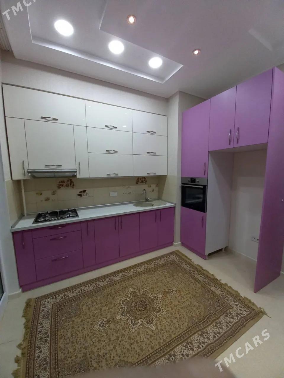 ГУРТЛИ! 2КОМ-98м², 2 ЭТАЖ. - Gurtly - img 2