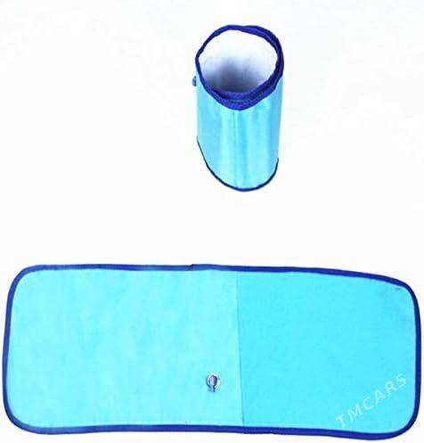 Массажёр для ног (massažor) - Aşgabat - img 6