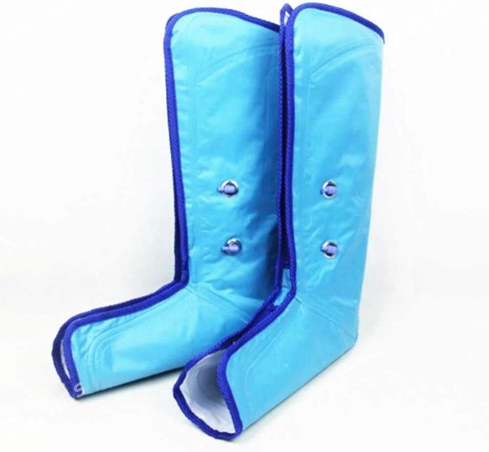 Массажёр для ног (massažor) - Aşgabat - img 5