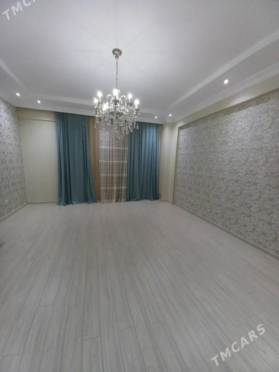 ГУРТЛИ! 2КОМ-98м², 2 ЭТАЖ. - Gurtly - img 4