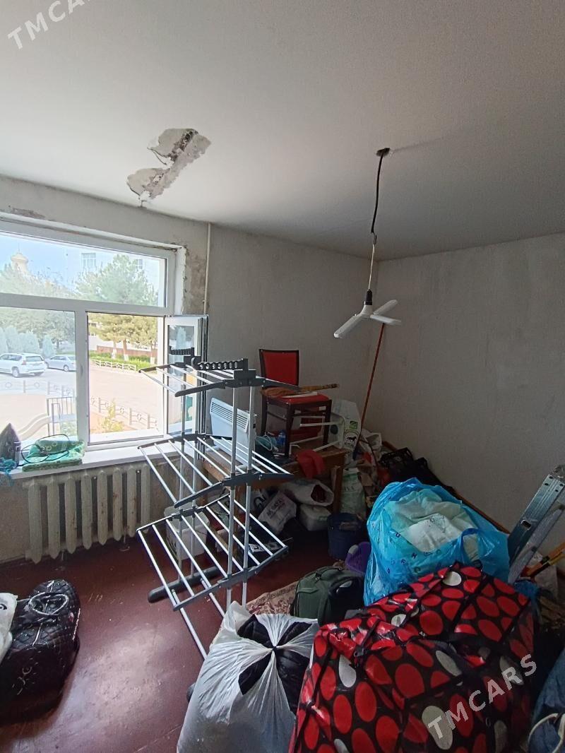 Ипотека, 3 ком - Sowetskiý köç. (Garaşsyzlyk şaýoly) - img 5