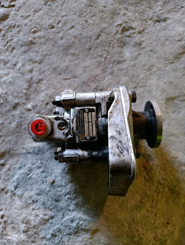 rulewoy usilitel 5lk BMW 800 TMT - Балканабат - img 5