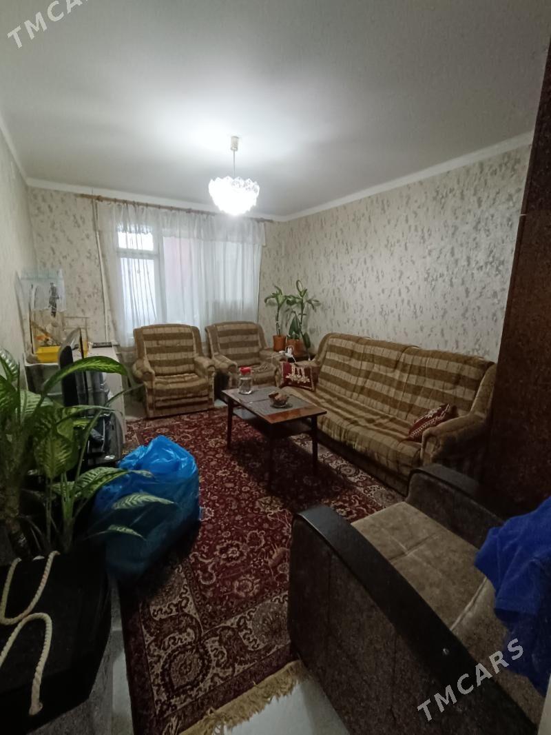 Ипотека, 3 ком - Sowetskiý köç. (Garaşsyzlyk şaýoly) - img 2