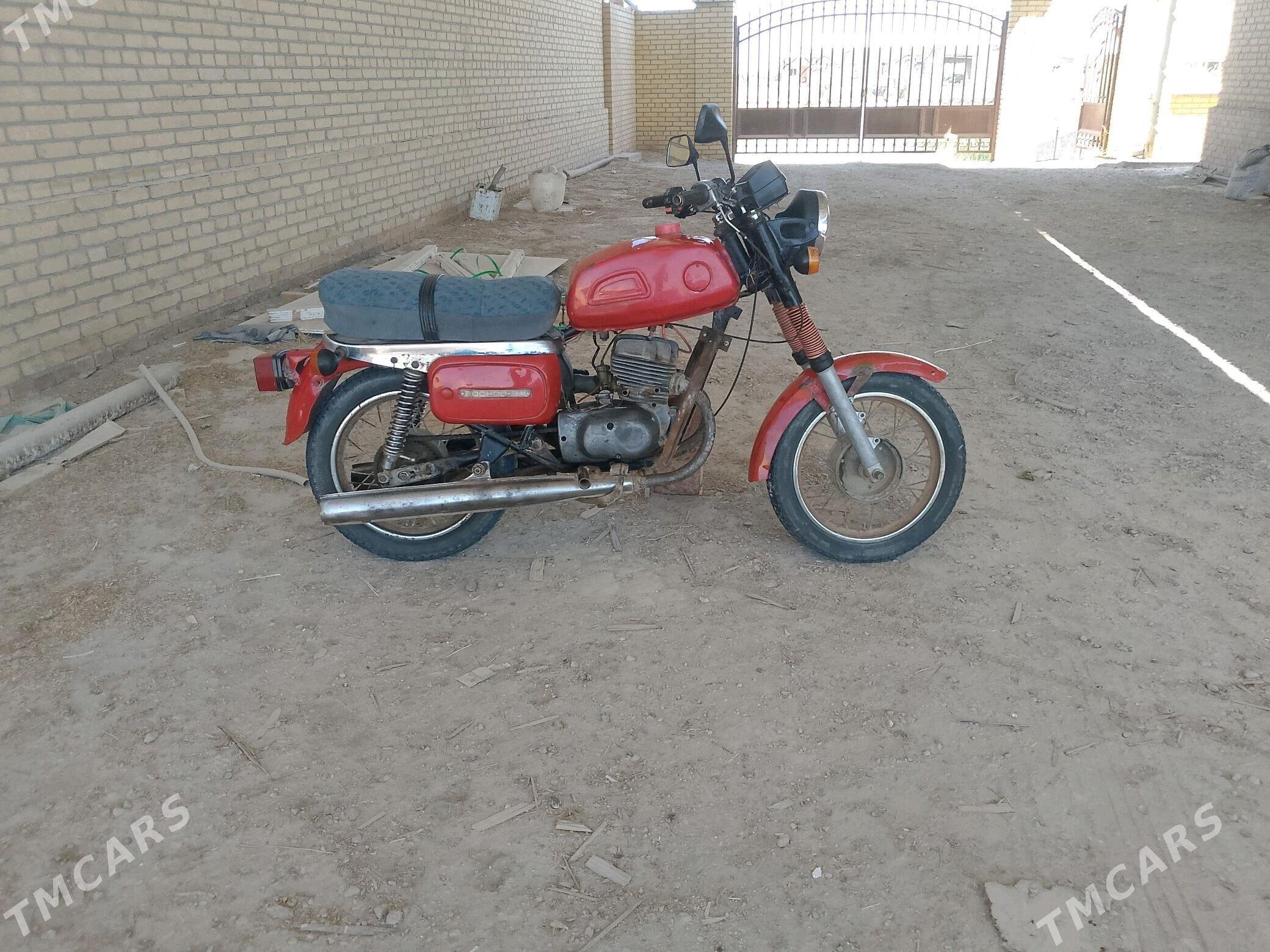 Fekon FK150-8G 2025 - 4 000 TMT - Halaç - img 3