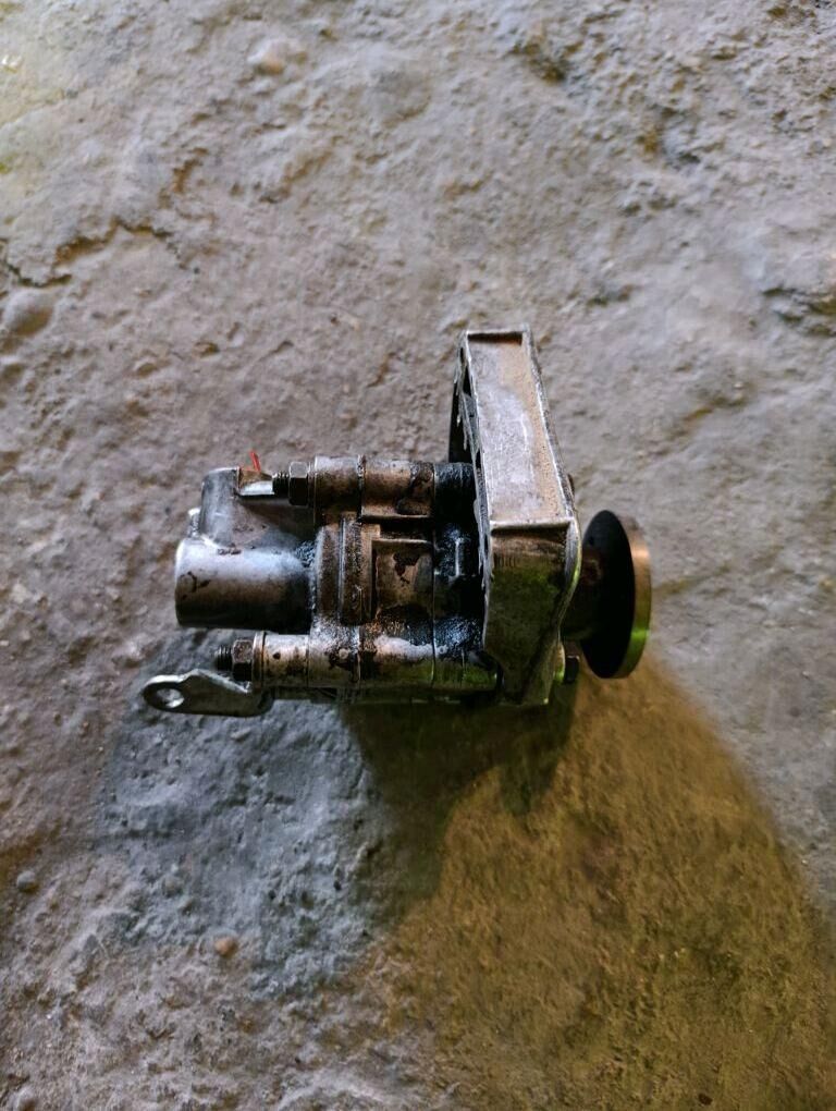 rulewoy usilitel 5lk BMW 800 TMT - Балканабат - img 4