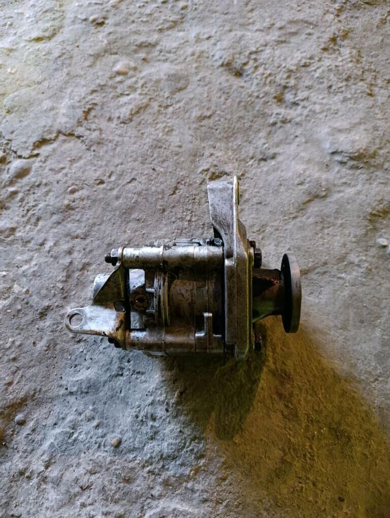 rulewoy usilitel 5lk BMW 800 TMT - Балканабат - img 3