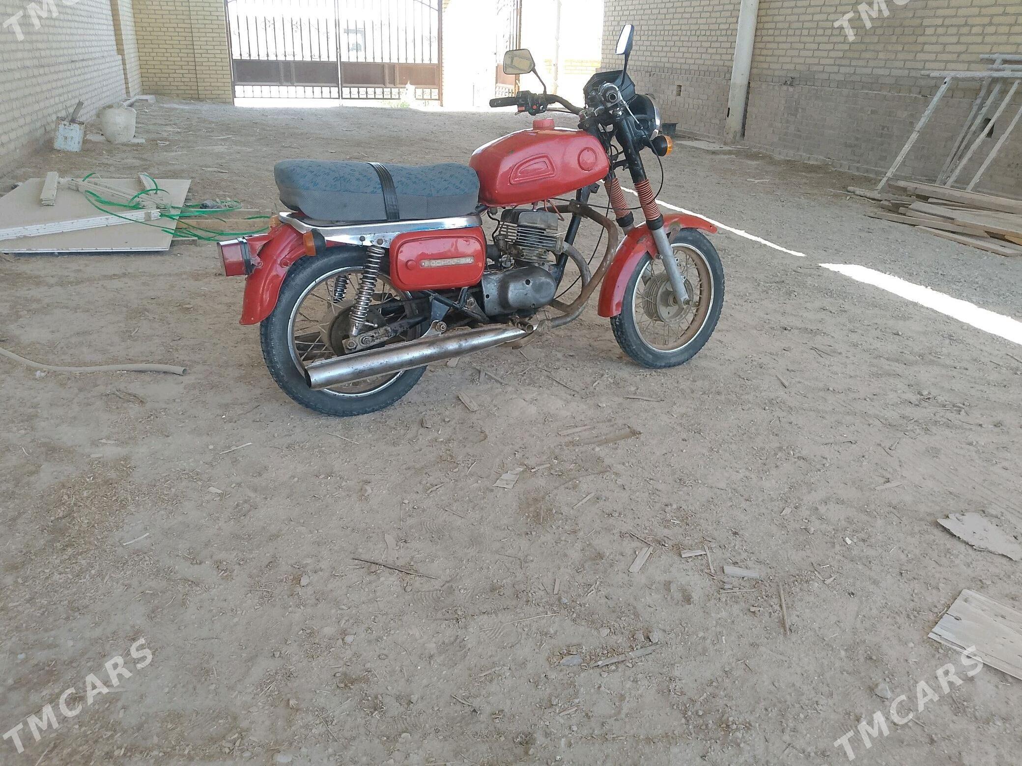 Fekon FK150-8G 2025 - 4 000 TMT - Halaç - img 2