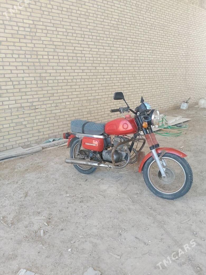 Fekon FK150-8G 2025 - 4 000 TMT - Halaç - img 4