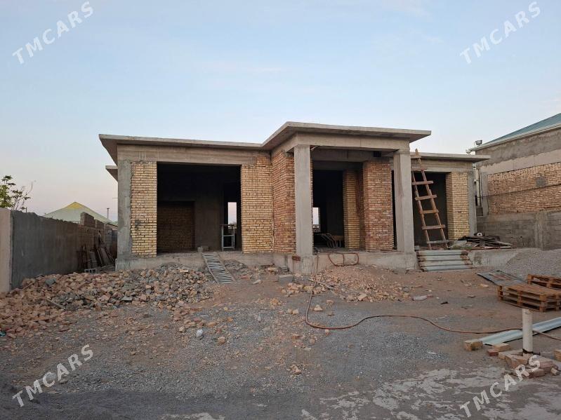 Ýalkym 8sotok - Ýalkym - img 3