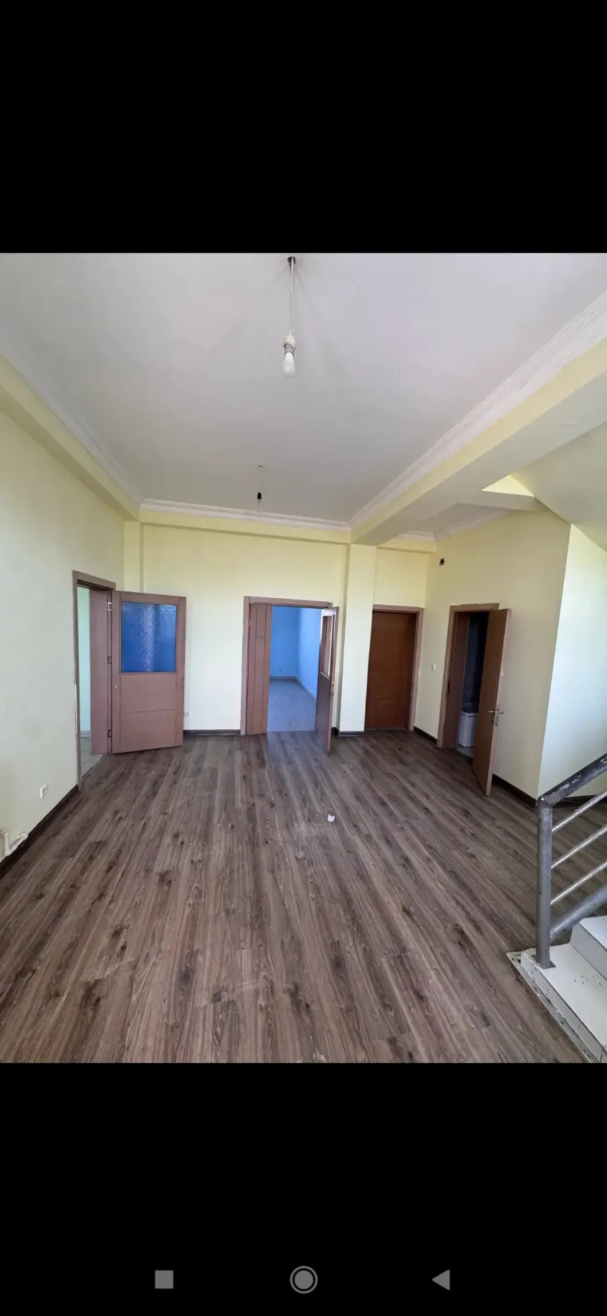 Arenda Tàze zaman kattej - Täze zaman - img 6