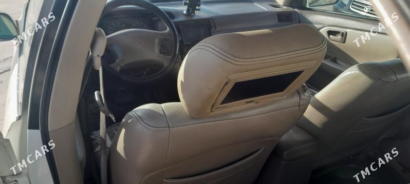 Toyota Camry 1999 - 130 000 TMT - Hojambaz - img 3