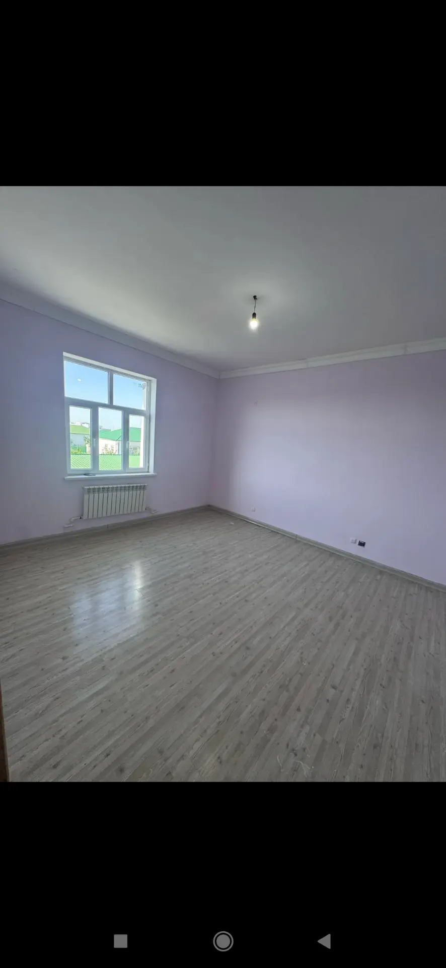 Arenda Tàze zaman kattej - Täze zaman - img 2