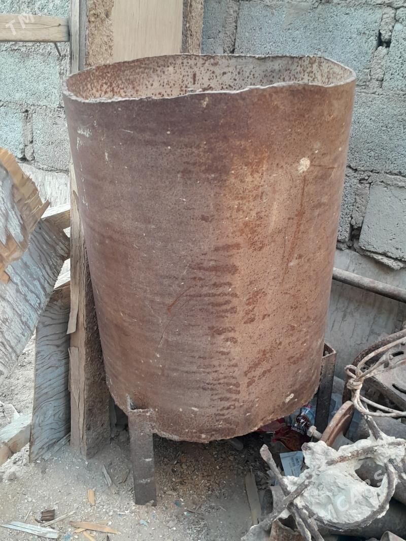 ot uweyan - Gumdag - img 2