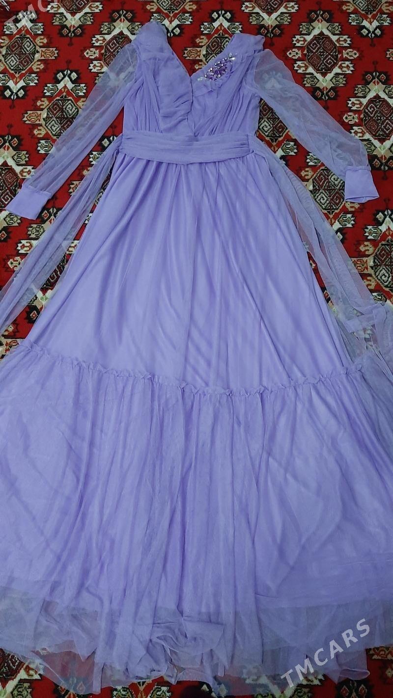 Koynek - Дашогуз - img 2