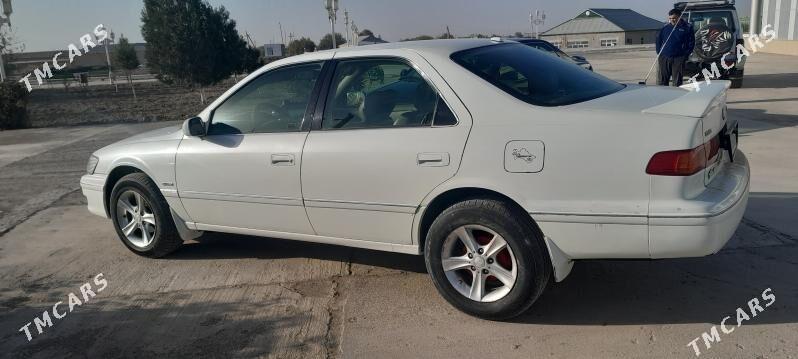 Toyota Camry 1999 - 130 000 TMT - Hojambaz - img 5