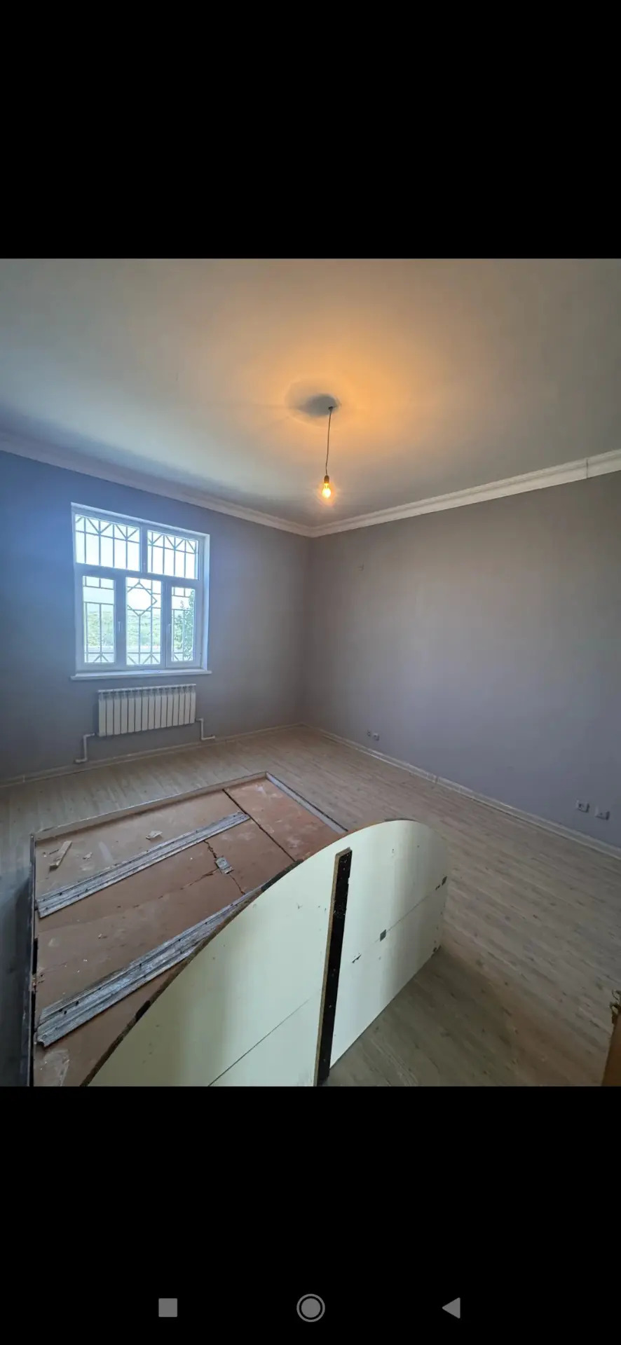 Arenda Tàze zaman kattej - Täze zaman - img 5