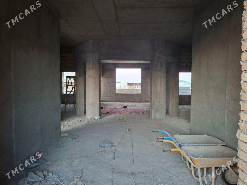 Ýalkym 8sotok - Ýalkym - img 1