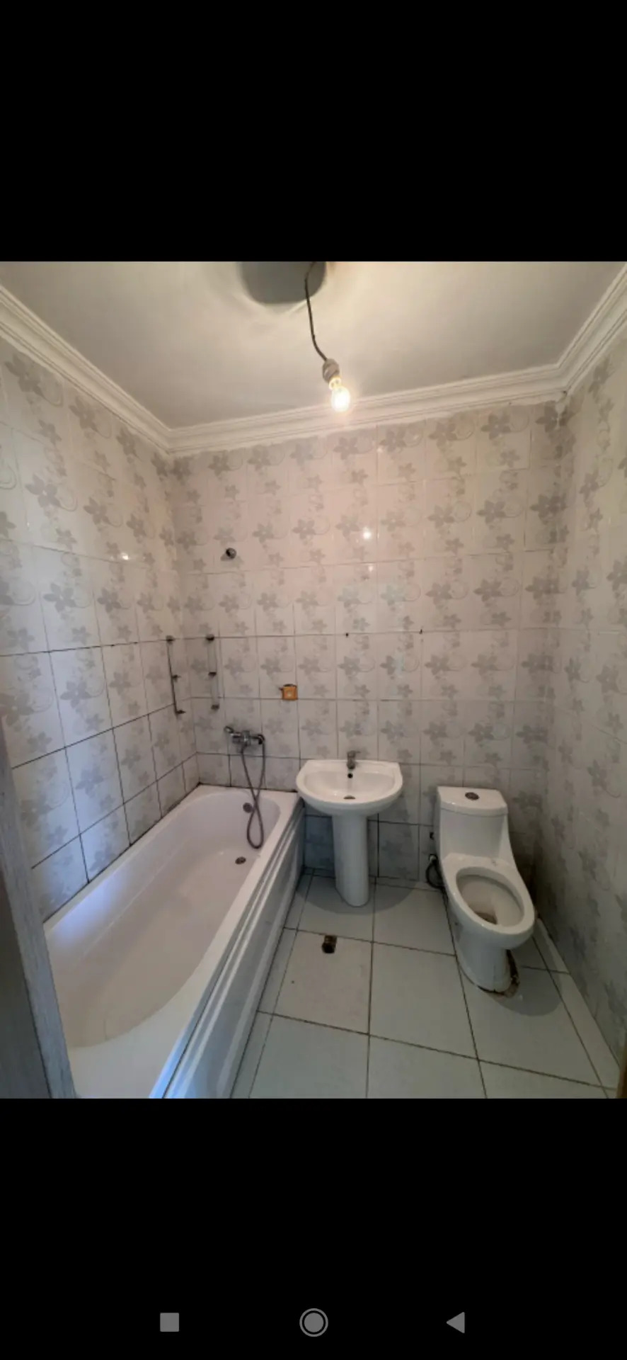 Arenda Tàze zaman kattej - Täze zaman - img 10