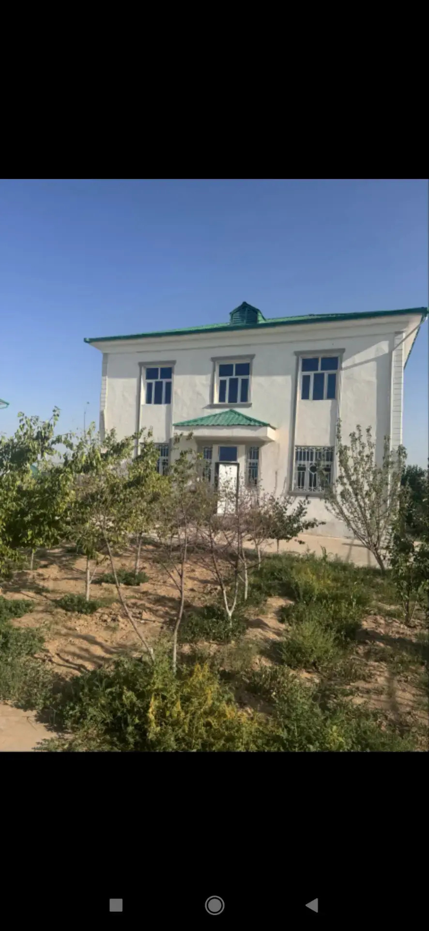 Arenda Tàze zaman kattej - Täze zaman - img 7