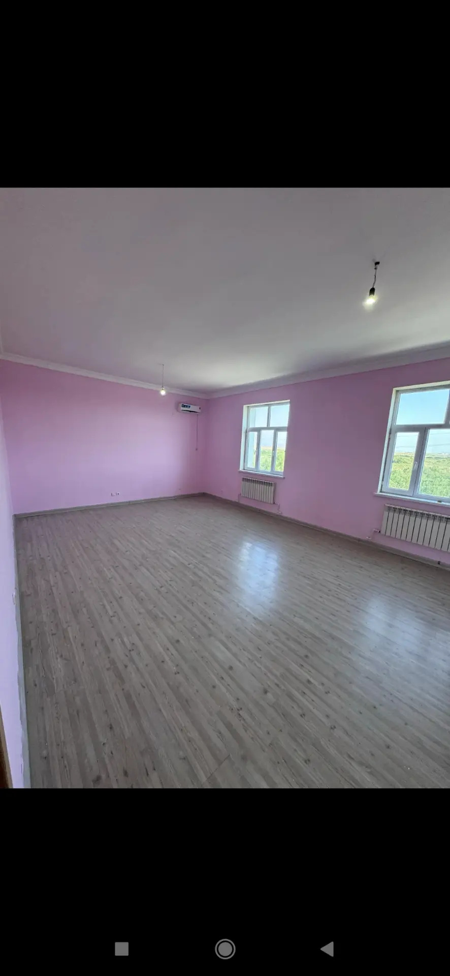 Arenda Tàze zaman kattej - Täze zaman - img 1