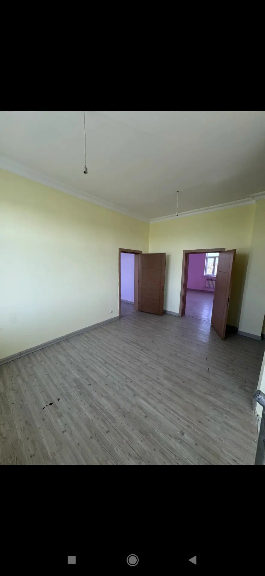 Arenda Tàze zaman kattej - Täze zaman - img 9