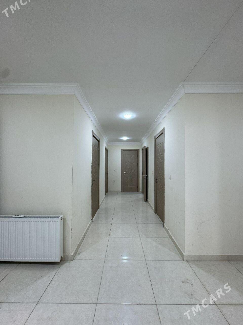 ГУРТЛИ(2023)!4КОМ-155м²,1ЭТ. - Gurtly - img 6