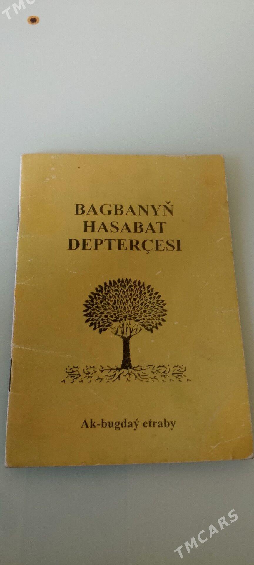 анев 9 камисар дача - Анев - img 3