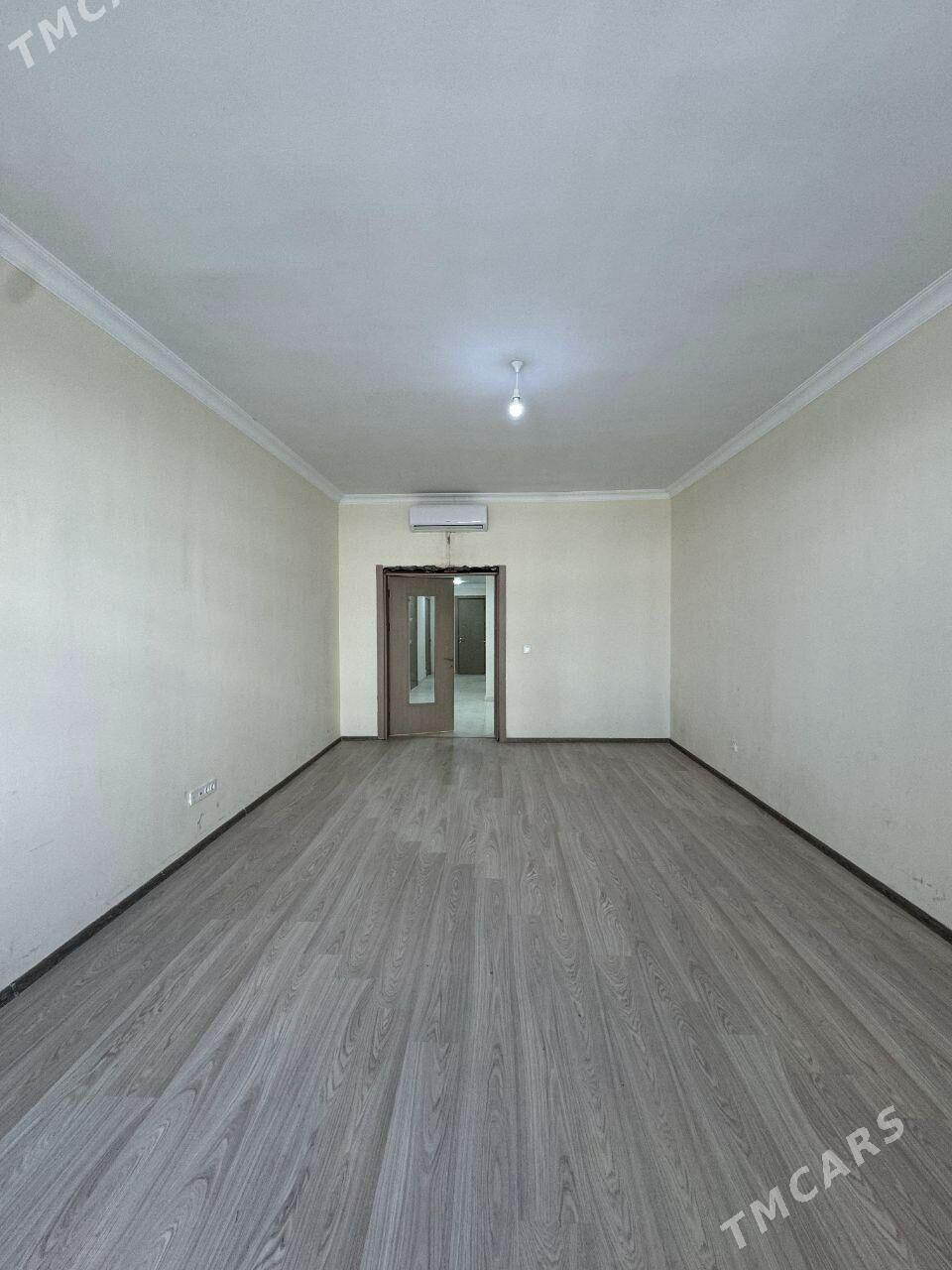 ГУРТЛИ(2023)!4КОМ-155м²,1ЭТ. - Gurtly - img 5