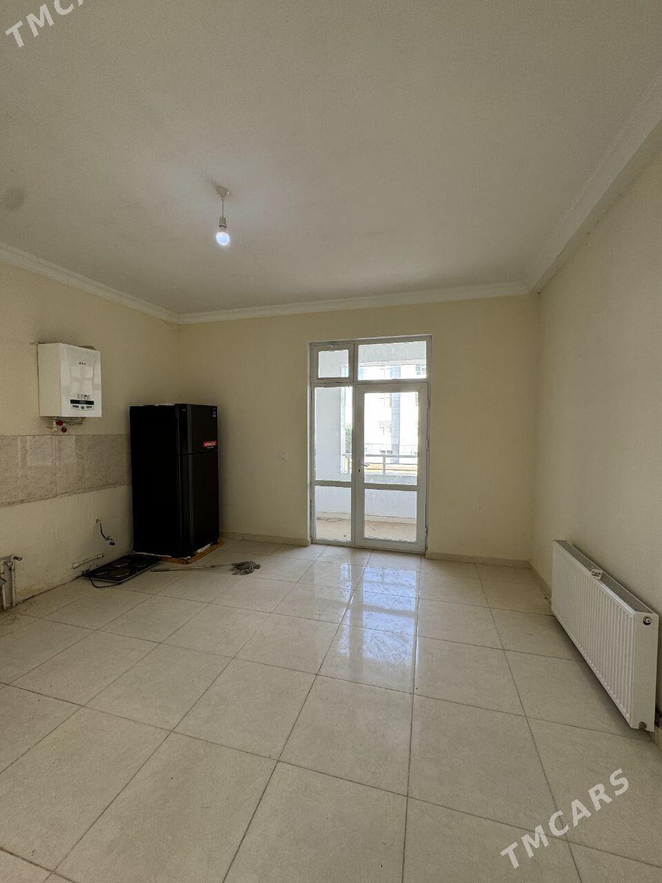 ГУРТЛИ(2023)!4КОМ-155м²,1ЭТ. - Gurtly - img 3