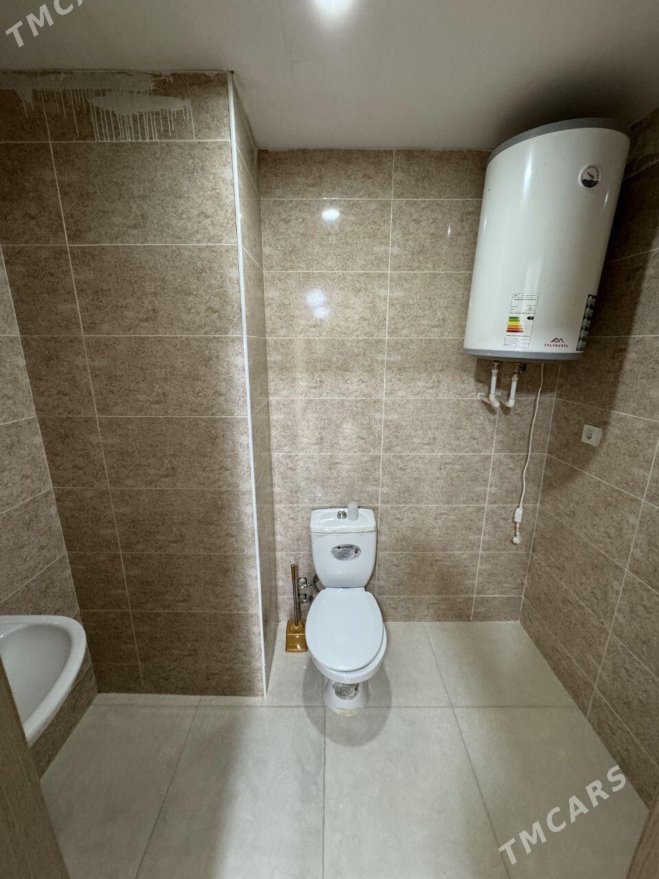 ГУРТЛИ(2023)!4КОМ-155м²,1ЭТ. - Gurtly - img 8