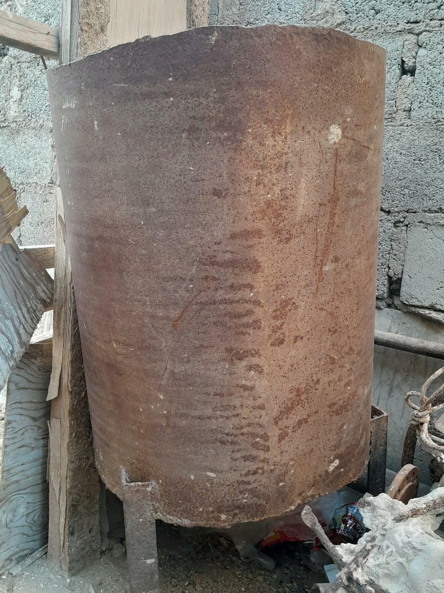 ot uweyan - Gumdag - img 3