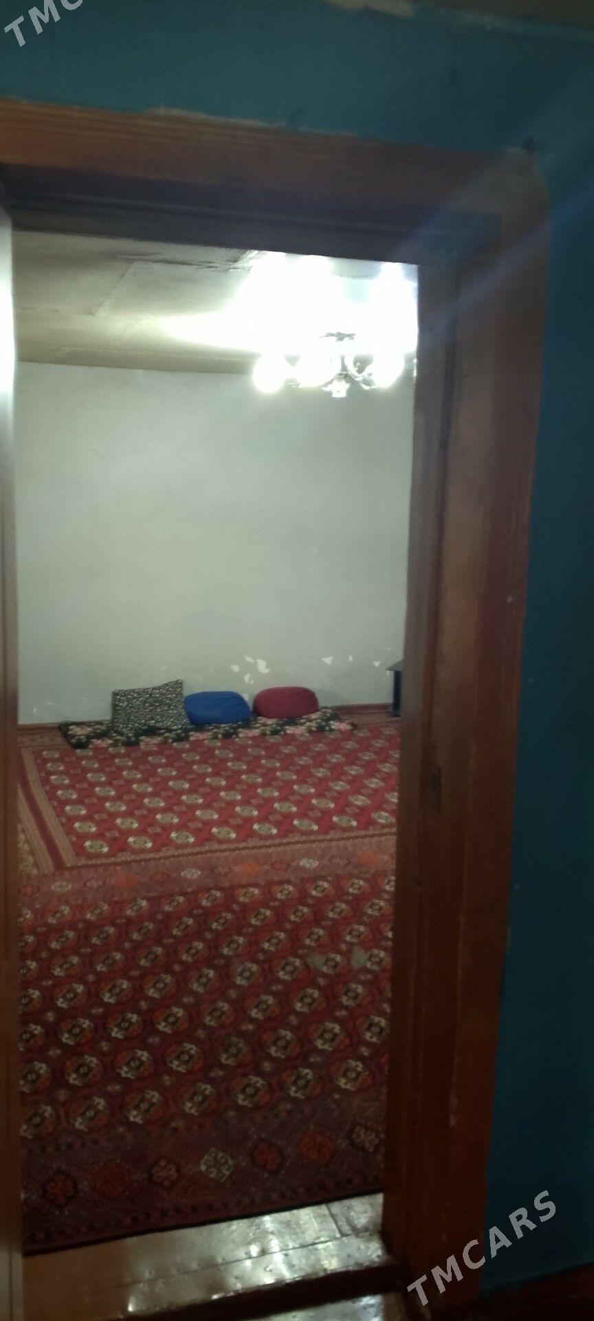 анев 9 камисар дача - Анев - img 4