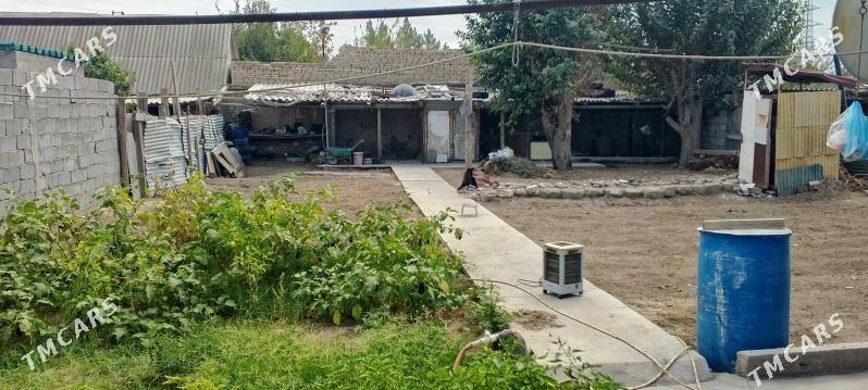 анев 9 камисар дача - Анев - img 1