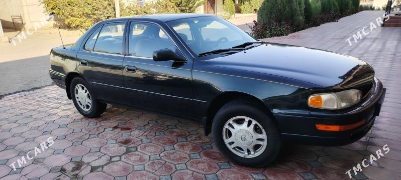 Toyota Camry 1993 - 110 000 TMT - Daşoguz - img 1