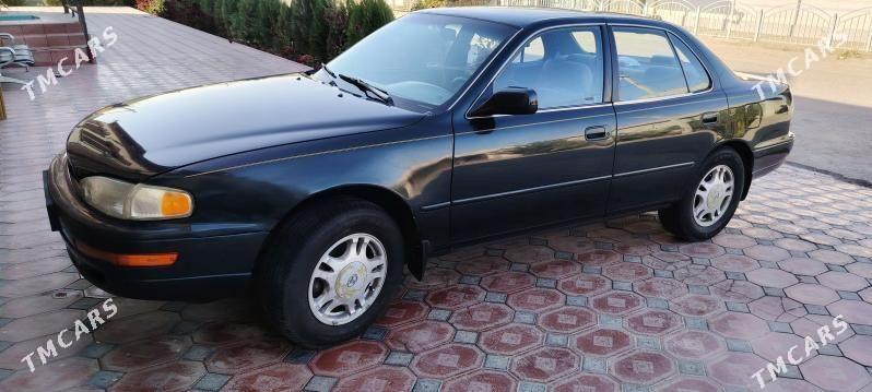 Toyota Camry 1993 - 110 000 TMT - Daşoguz - img 7