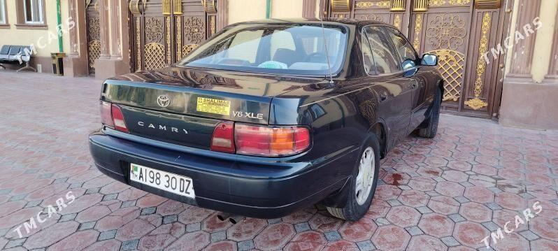Toyota Camry 1993 - 110 000 TMT - Daşoguz - img 3
